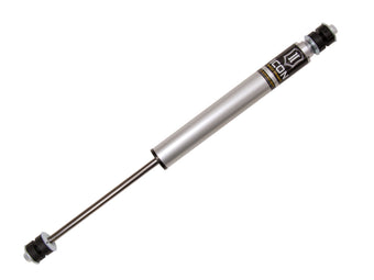 compare product ICON 91-97 Toyota Land Cruiser 80 0-3in Front 2.0 Series Aluminum Shocks VS IR