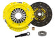 ACT 1989 Nissan 240SX XT/Perf Street Sprung Clutch Kit - My Store