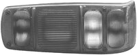 Hella Lamp SRBBLZR SMLR MG12 2VP - My Store