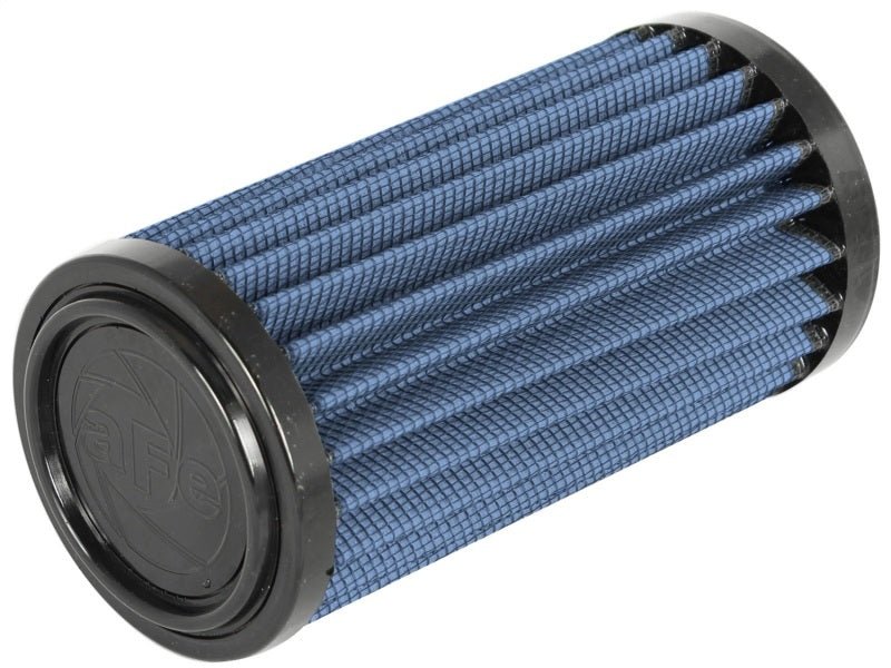 aFe ProHDuty Air Filters OER P5R A/F HD P5R RC: 3.50OD x 1.85ID x 7.34H - My Store