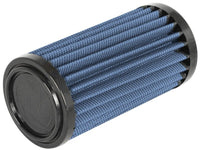 aFe ProHDuty Air Filters OER P5R A/F HD P5R RC: 3.50OD x 1.85ID x 7.34H - My Store