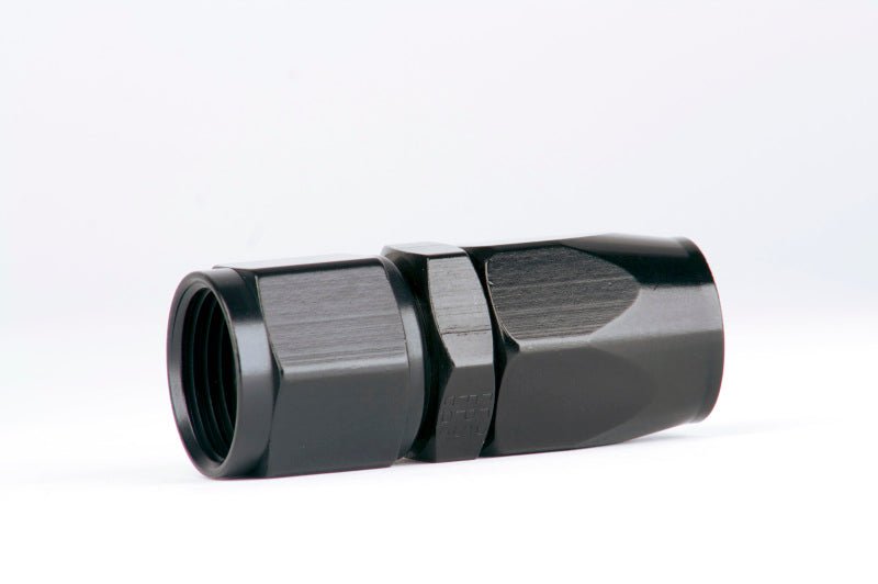 Aeromotive Hose End - AN - 10 - Straight - My Store