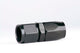 Aeromotive Hose End - AN - 10 - Straight - My Store
