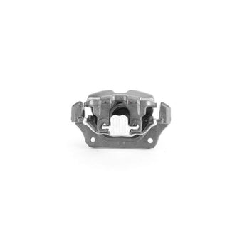 compare product Power Stop 08-13 BMW 328i Front Right Autospecialty Caliper w/Bracket