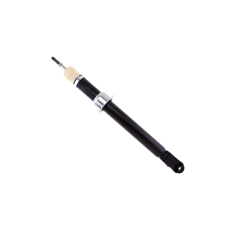Bilstein B4 OE Replacement 07 - 15 Jaguar XK Front DampTronic Monotube Shock Absorber - My Store