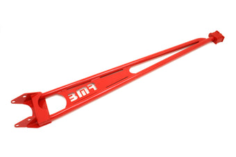 compare product BMR 82-02 3rd Gen F-Body Non-Adj. Bolt-In Torque Arm - Red