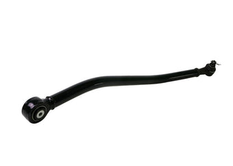 compare product SuperPro 96-07 Jeep Wrangler TJ Panhard Rod