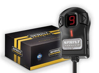 aFe Power Sprint Booster Power Converter 01 - 17 BMW 1/2/3/4 Series (AT/MT) - My Store
