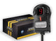 aFe Power Sprint Booster Power Converter 01 - 17 BMW 1/2/3/4 Series (AT/MT) - My Store