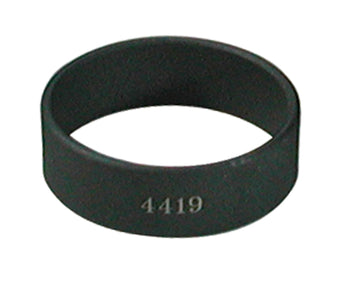 compare product SPC Performance RECVNG TUBE 2.25 ID