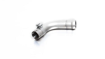 compare product Remus 2012 Audi A3 Sedan 1.4L/1.8L/2.0L Connection Tube