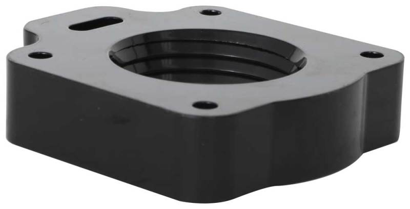 Airaid 01 - 03 Ford F - 150 XLT 4.2L V6 PowerAid TB Spacer - My Store