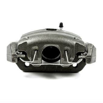 compare product Power Stop 01-07 Ford Escape Front Left Autospecialty Caliper w/Bracket