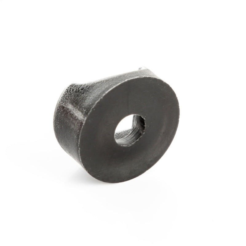 Omix Mirror Arm Bushing Plastic - 55 - 86 Jeep CJ Models - My Store