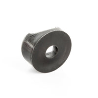 Omix Mirror Arm Bushing Plastic - 55 - 86 Jeep CJ Models - My Store
