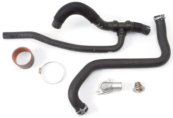 compare product Edelbrock Coolant Routing Upgrade Kit