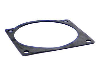 compare product K&N Gasket 63-1051 1/16in Neoprene