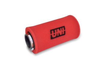 compare product Uni Filter Uni Nu 8519St Polaris Xp