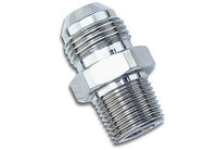 Russell Performance - 3 AN to 1/8in 45 Degree Flare - My Store