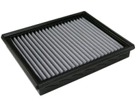 aFe MagnumFLOW Air Filters OER PDS A/F PDS BMW 5 - Ser 7 - Ser 93 - 06 V8 - My Store