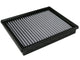 aFe MagnumFLOW Air Filters OER PDS A/F PDS BMW 5 - Ser 7 - Ser 93 - 06 V8 - My Store
