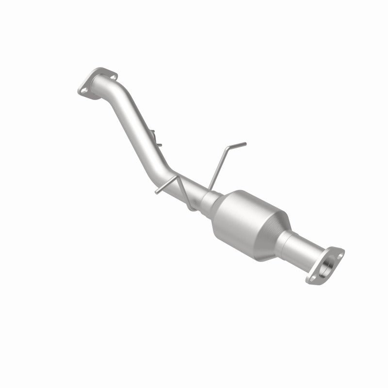 MagnaFlow Conv DF 95 - 98 Toyota T100 2WD 3.4L - My Store
