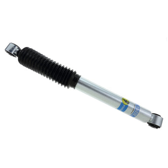 compare product Bilstein 5100 Series 2009 Nissan Titan XE RWD Rear 46mm Monotube Shock Absorber