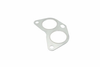 compare product Turbo XS Subaru EJ20/EJ25 4-Layer Stainless Steel Exhaust Manifold to Header Gasket - Pair