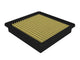 aFe Magnum FLOW OE Replacement Air Filter w/Pro GUARD 7 Toyota Land Cruiser (J250) 24 - 25 L4 - 2.4L (t) - My Store