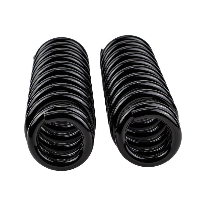 ARB / OME Coil Spring Front Prado 150 - My Store