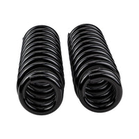 ARB / OME Coil Spring Front Prado 150 - My Store