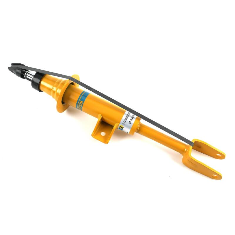 Bilstein B6 17 - 23 Alfa Romeo Giulia Front Left Shock Absorber - My Store