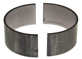 compare product Clevite GMC Pass & Trk 348 366 6.0L 396 402 409 427 7.0L 454 7.4L 502 Con Rod Bearing Set