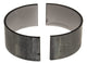 Clevite GMC Pass & Trk 348 366 6.0L 396 402 409 427 7.0L 454 7.4L 502 Con Rod Bearing Set - My Store
