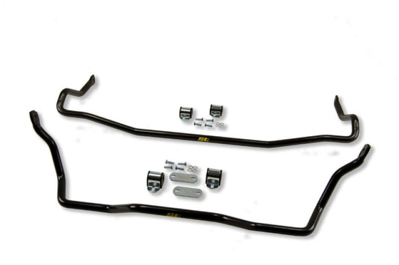 ST Anti - Swaybar Set Honda Prelude incl. SH - My Store
