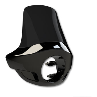 compare product Burly Brand Touring Sport Fairing Tall