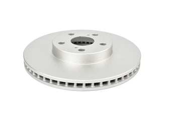 compare product DBA 00-06 Toyota Celica En-Shield Standard Front Brake Rotor