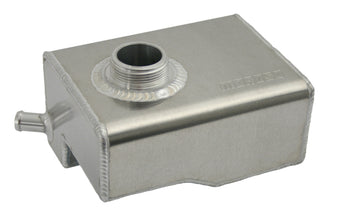 compare product Moroso 05-09 Ford Roush Mustang Supercharger Coolant Tank