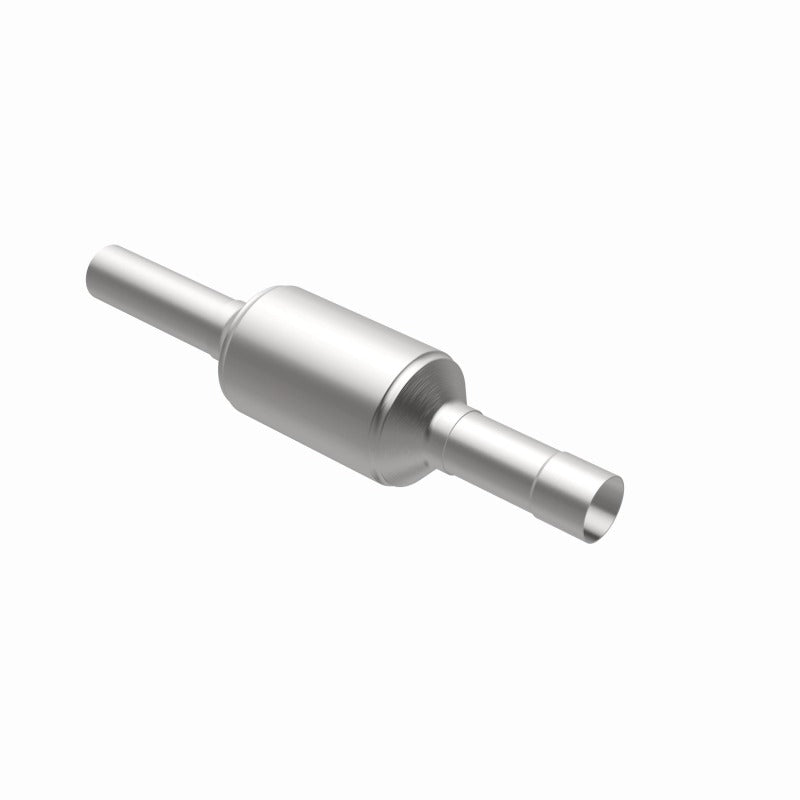 MagnaFlow 1993 - 1995 Jeep Wrangler/ Cherokee Direct - Fit Catalytic Converter - My Store