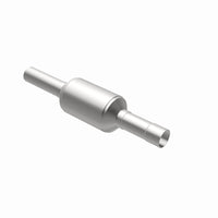 MagnaFlow 1993 - 1995 Jeep Wrangler/ Cherokee Direct - Fit Catalytic Converter - My Store