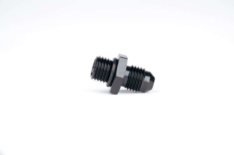 Aeromotive AN - 04 O - Ring Boss / AN - 4 Male Flare Adapter Fitting - My Store