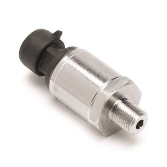 compare product Autometer Replacement Sender for 100psi Oil and Fuel Pressure Full Sweep
