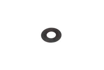 compare product COMP Cams Spring Shim .030 X 1.480