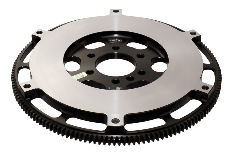 ACT 1977 Chevrolet K5 Blazer XACT Flywheel Prolite - My Store