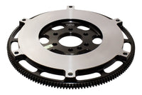 ACT 1977 Chevrolet K5 Blazer XACT Flywheel Prolite - My Store