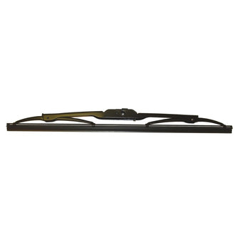 compare product Omix Windshield Wiper Blade 13 Inch 87-06 Wrangler