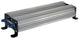 Moroso Automatic Transmission Oil Cooler w/Filter - Heavy Duty - 18in x in - Aluminum - My Store