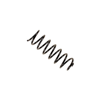 compare product Bilstein B3 OE Replacement 95-02 VW Cabrio / 93-99 VW Jetta Rear Coil Spring