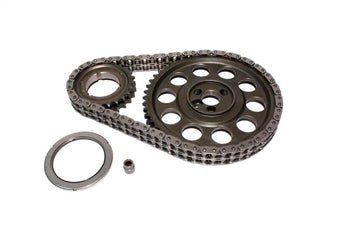 compare product COMP Cams Timing Chain Set CS Adj. W/T-