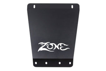 compare product Zone Offroad 07-17 GM 1500 Skid Plate